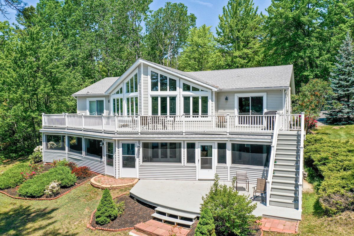 f53f41e7 abab 4bda b2c1 751002a4ca87.jpeg