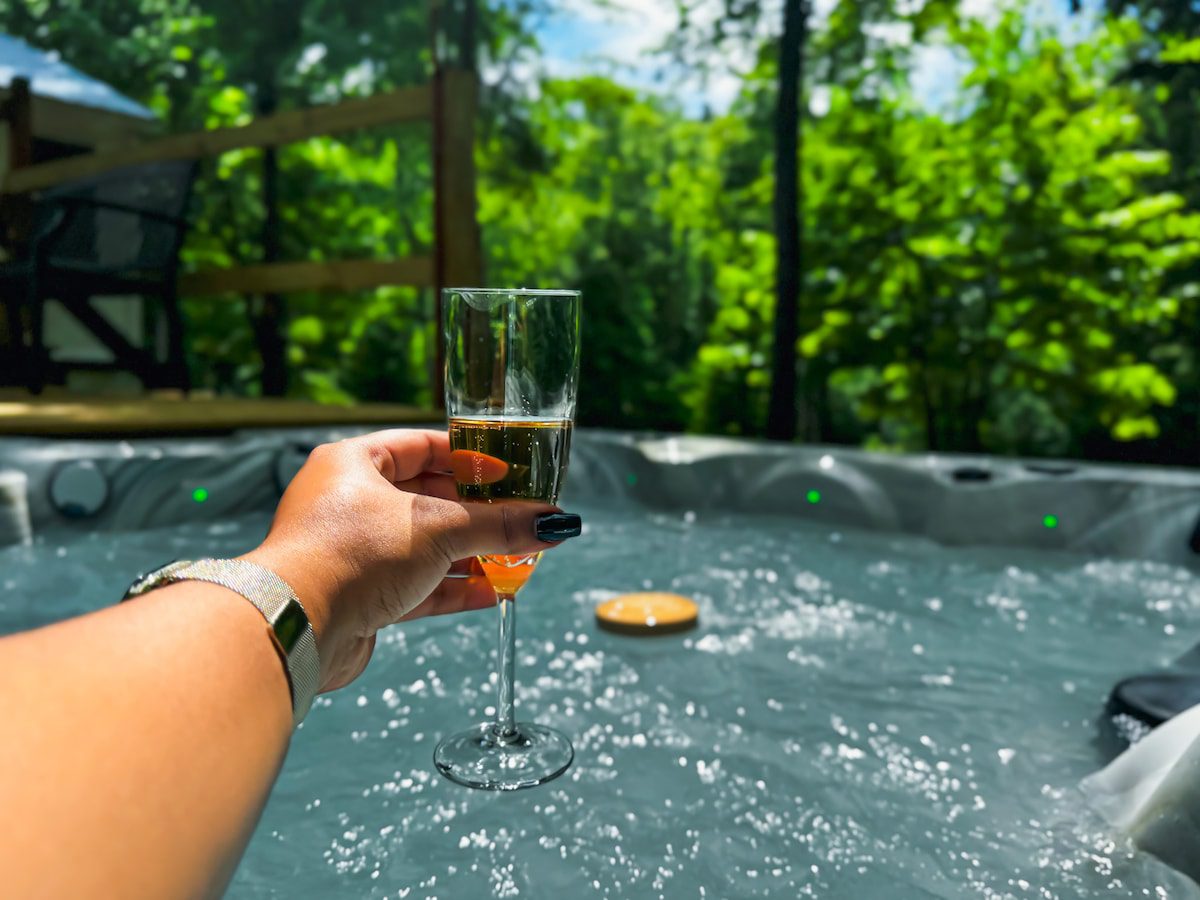 027ba1f1 03f6 4f93 87c9 3a1c6a071eac.jpeg