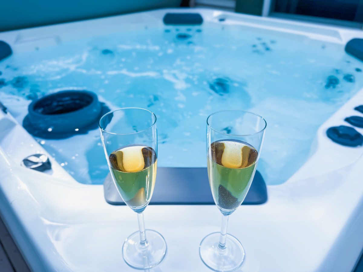 027c75a4 6633 47a9 a652 1259d08323a6.jpeg