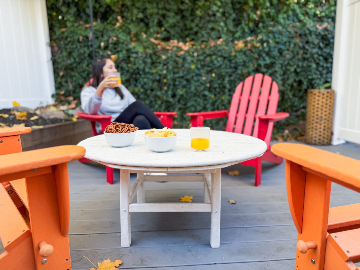 02e0a4a7 1bc8 468d a67a 1a9e5cd356b0.jpeg