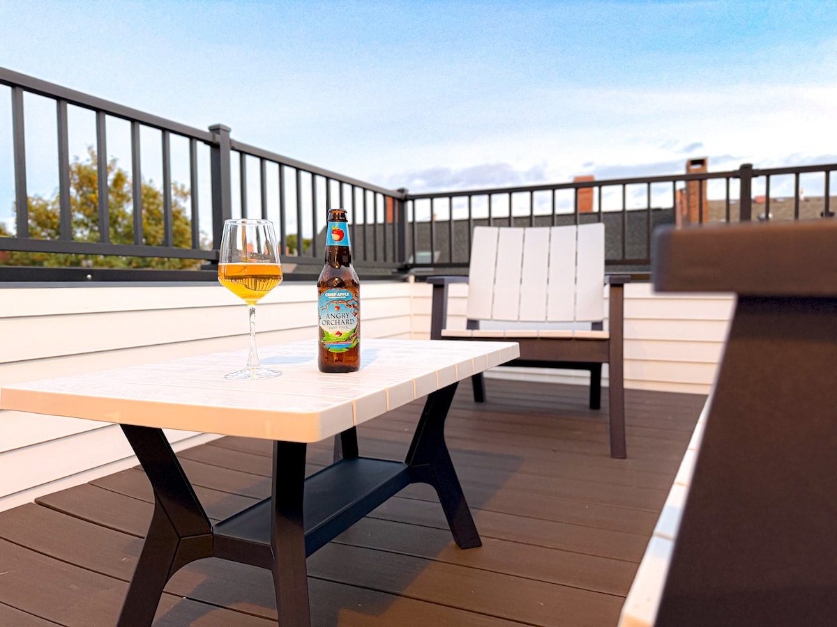 05727e12 6f77 424f 8fec 0cfdb943f7ab.jpeg