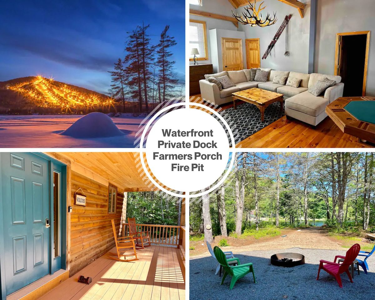 278a9499 c84c 4914 a8ff ea76e3e36b90.jpeg