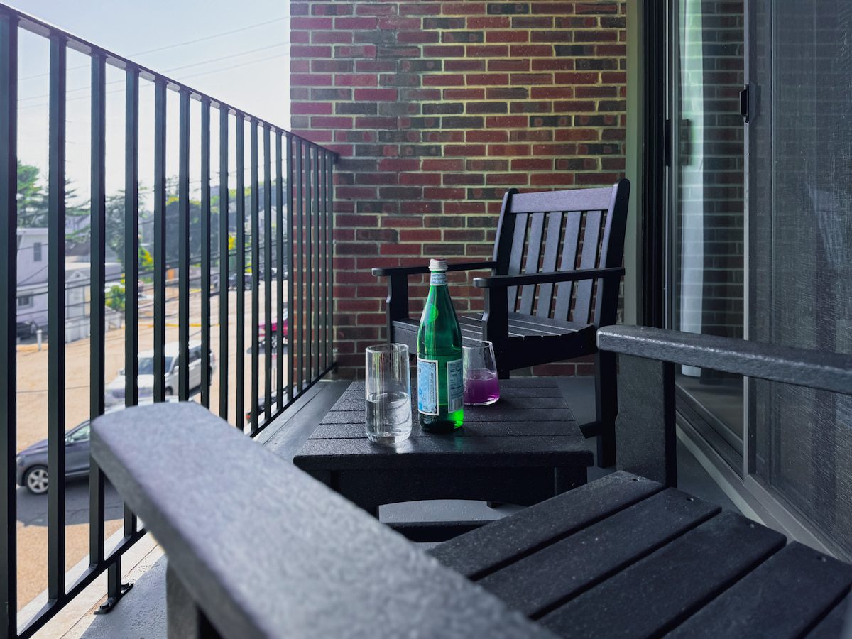 293b24ab 623a 4f0b 89a8 f38393b89689.jpeg