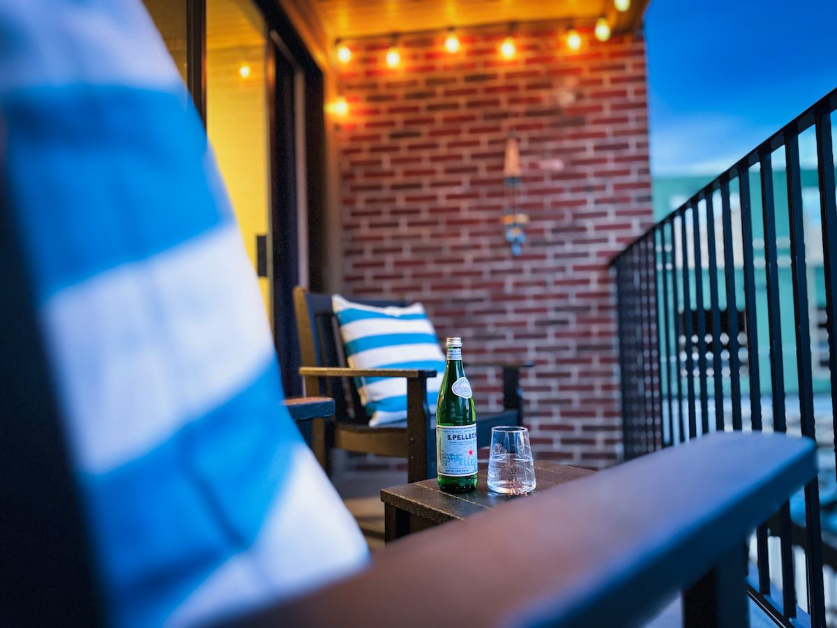 2aff0516 5f06 4a0a b5eb c919b656f72a.jpeg