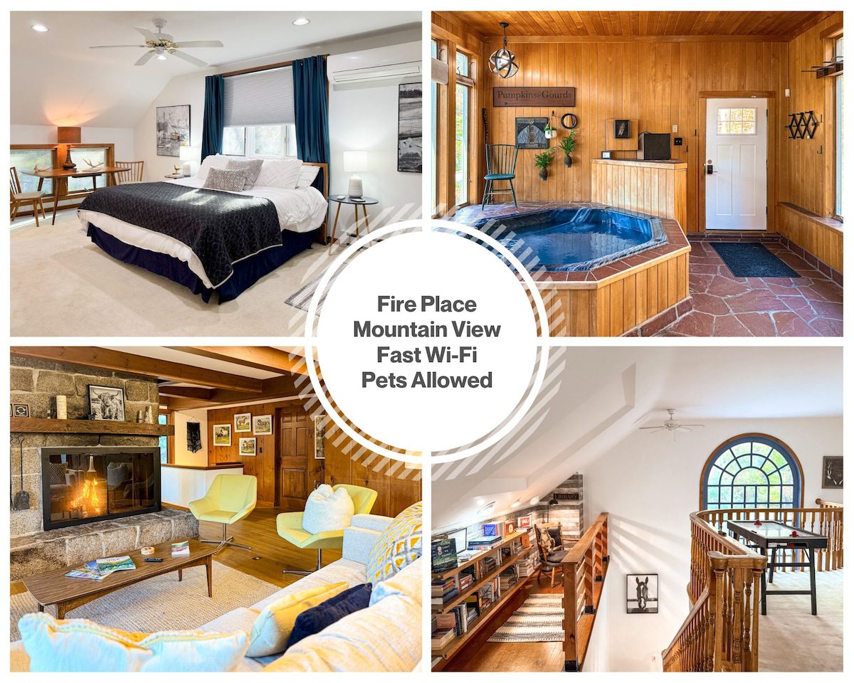 2f4c684d 6380 4ec1 a5db 5e1c07efd776.jpeg