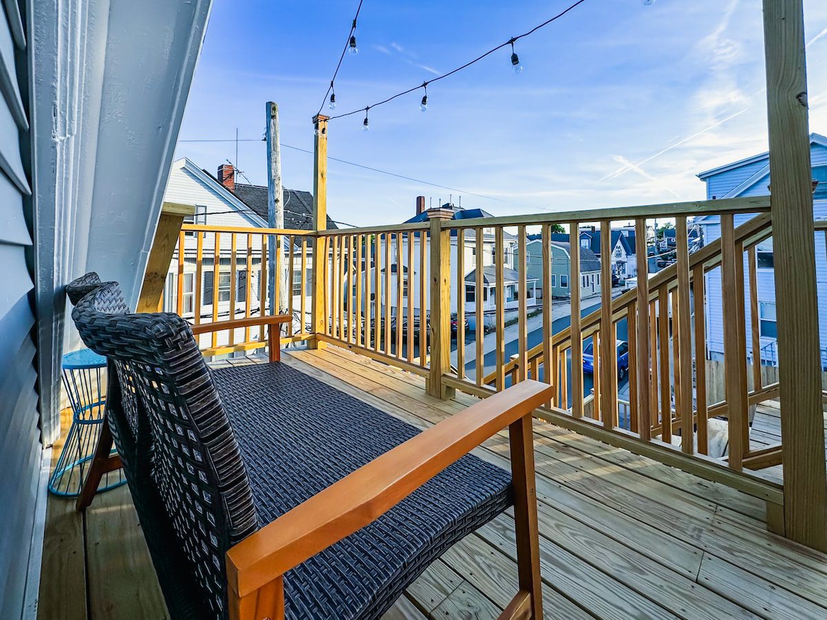 309ee11e 98a4 424e b185 ce717489cf97.jpeg