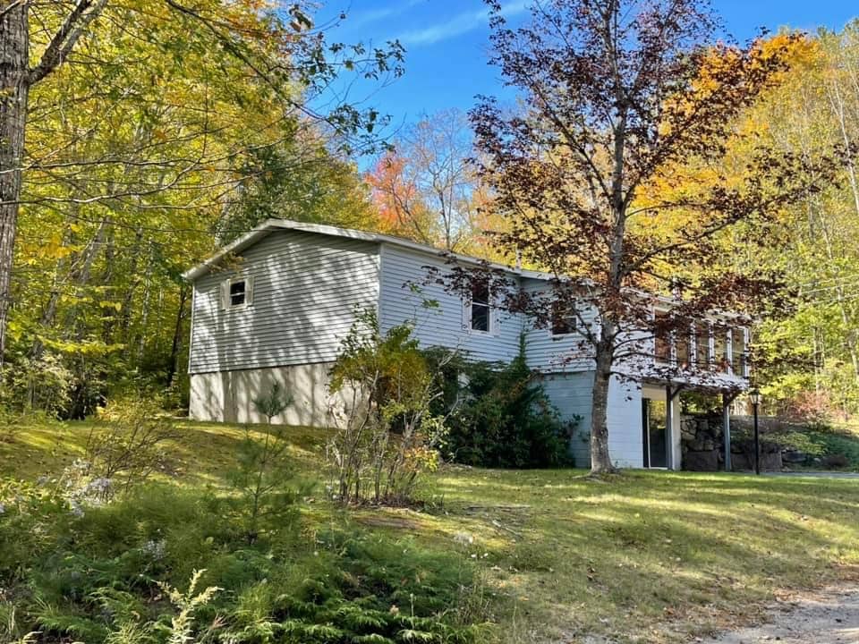 3c036a86 9a42 41ca 84ab 97eaeda22fee.jpeg