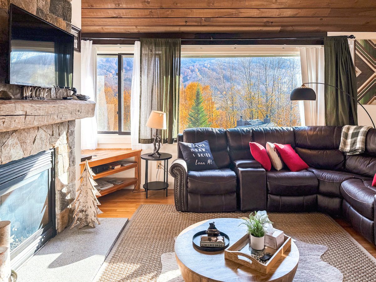 3da8811c 4f33 4179 8647 9613e976c6b9.jpeg