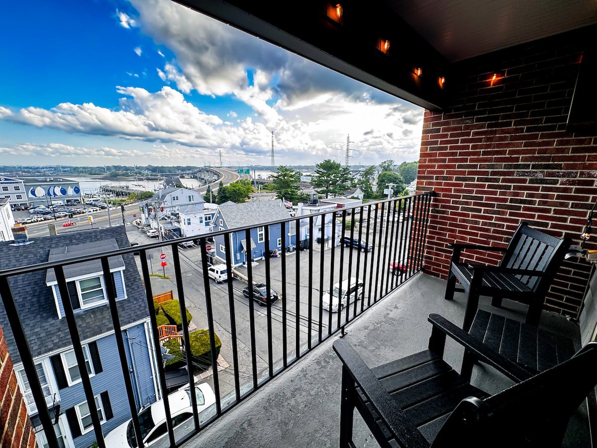 432b38e1 0929 4e1d a414 4639af3f7ace.jpeg