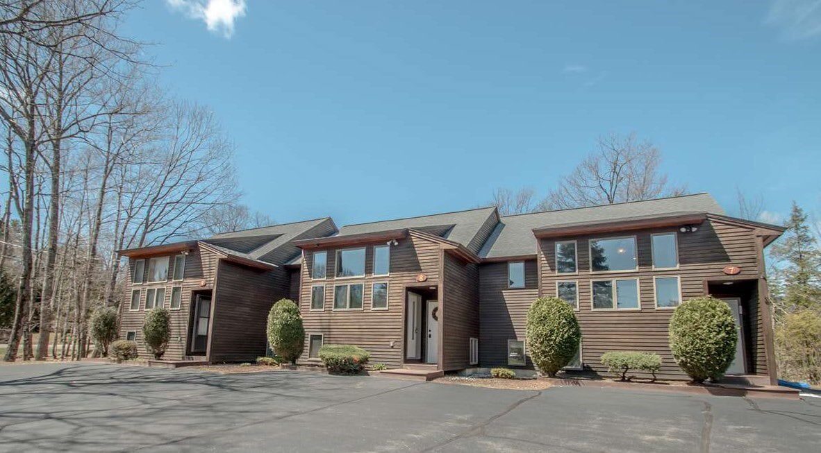 48b7390c 563b 4030 bc21 28acabc95fb2.jpg