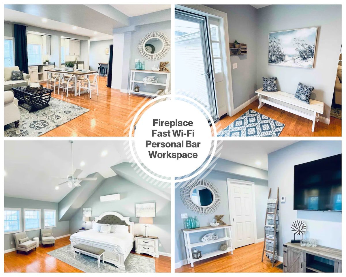 4c4b94b9 8c31 4848 9a24 1fd7557a4bf3.jpeg