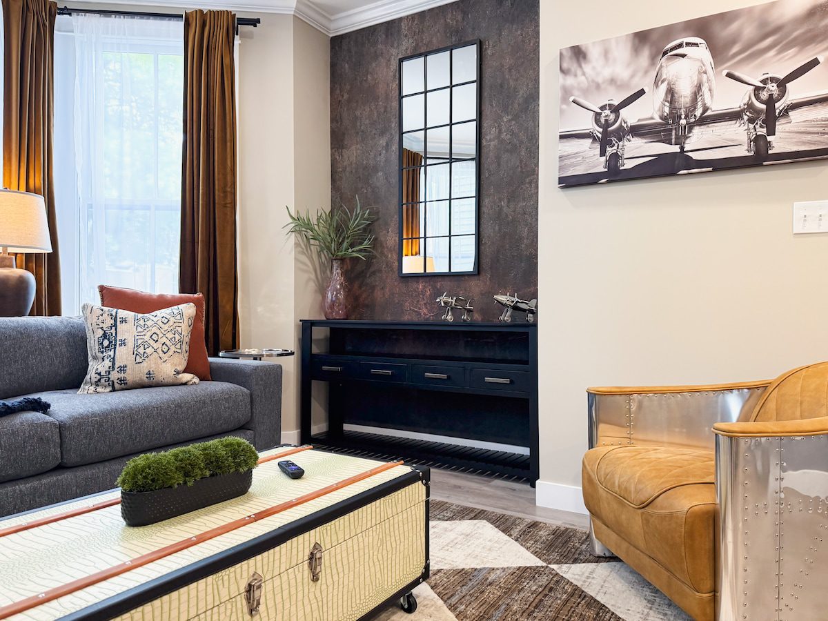 53b71d51 d585 44c0 901b 43d5b4b6a323.jpeg