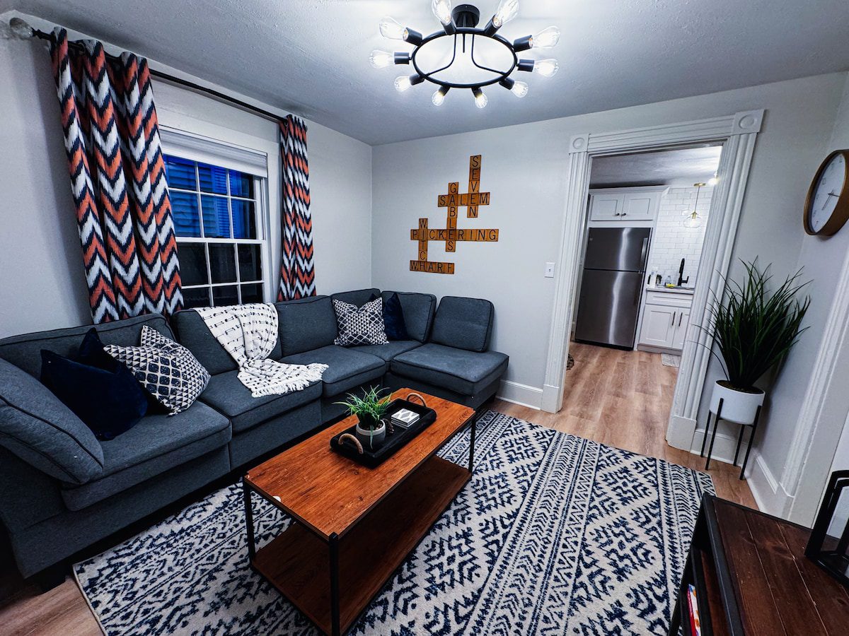 554d87dd 2d6d 490b abc5 b509c91650de.jpeg