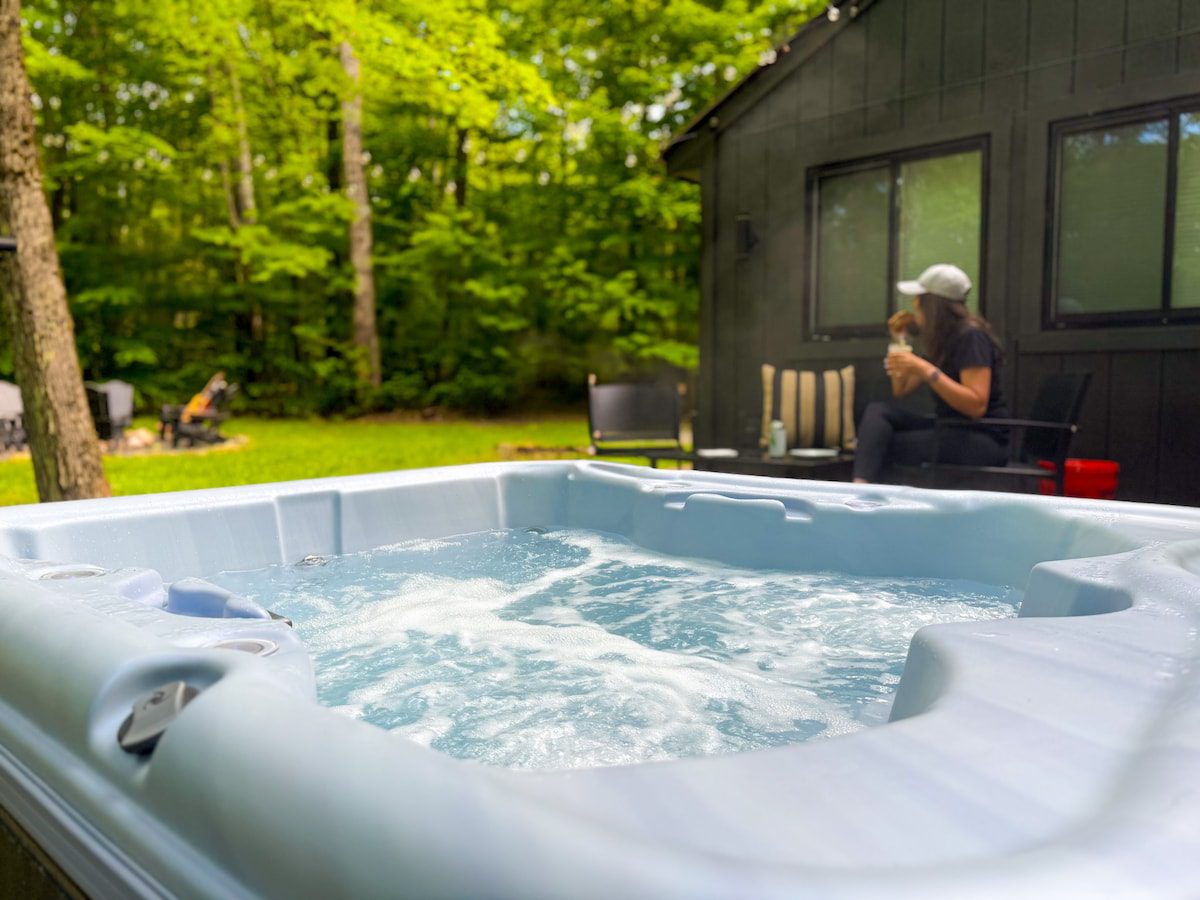 571a02c7 5ea7 47ea bedd 323dab3141f4.jpeg