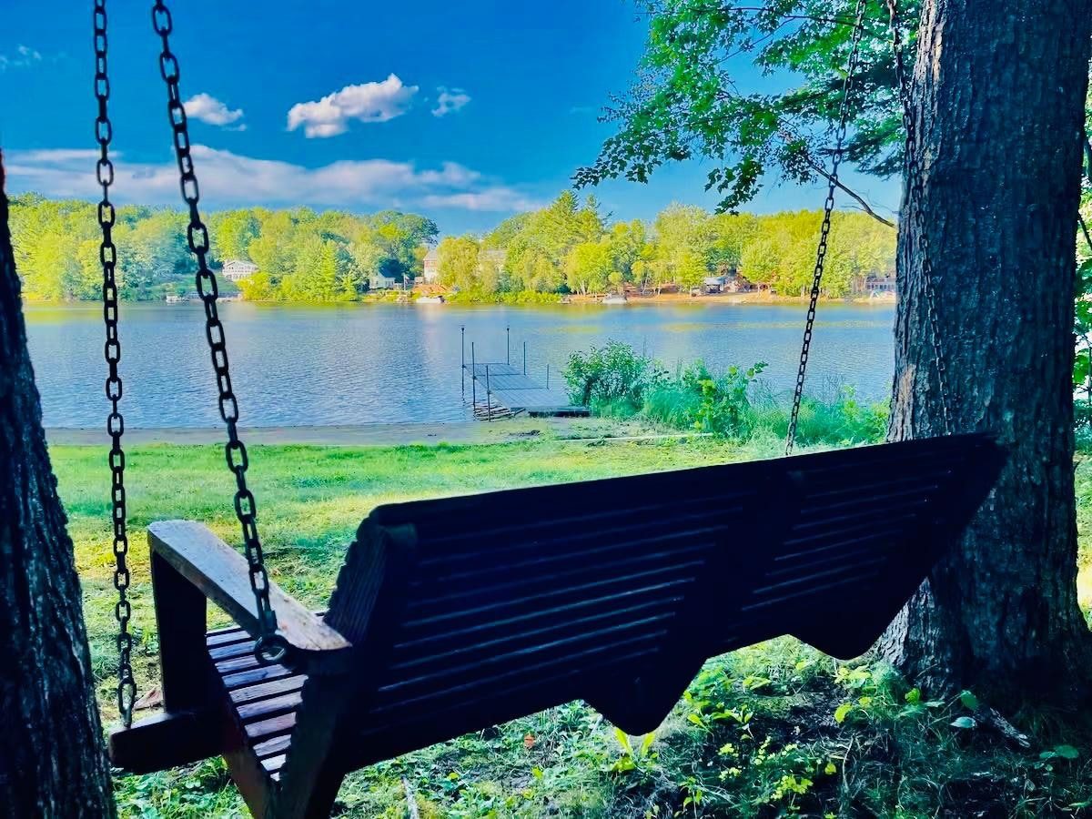 5f870b05 8bbb 4f7f 95b5 e45f00a6916c.jpeg