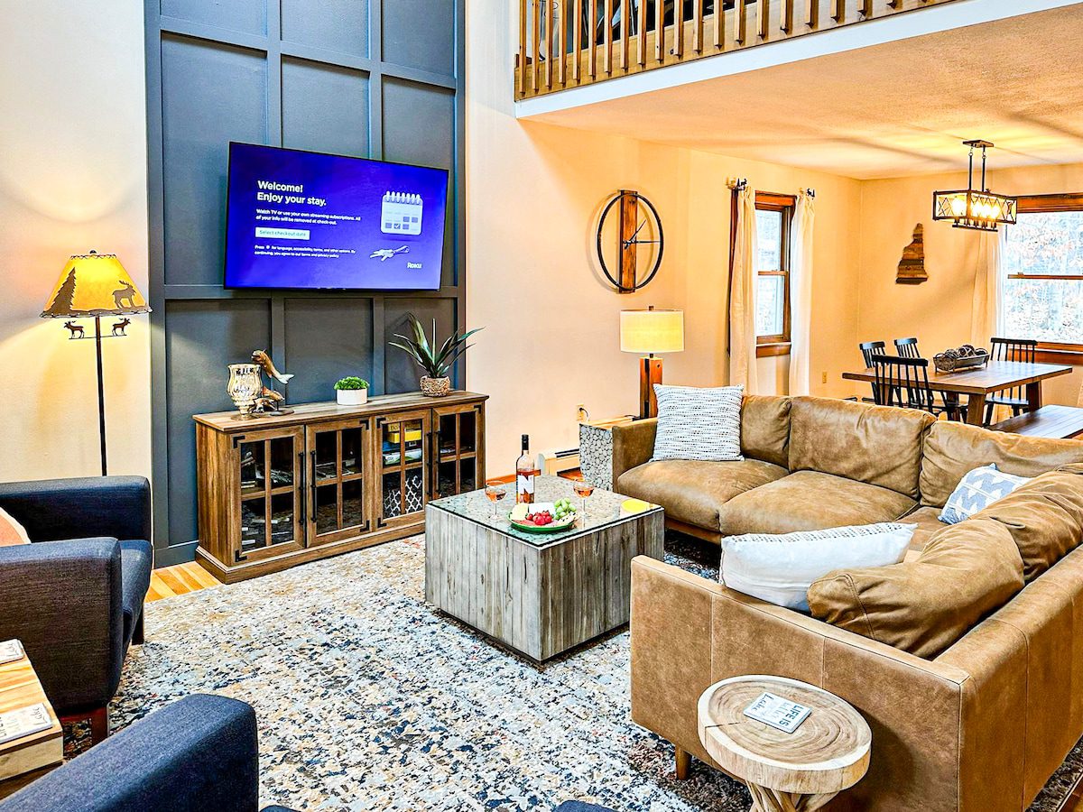 60a2774c 20bc 4658 b7c7 4616433d8527.jpeg