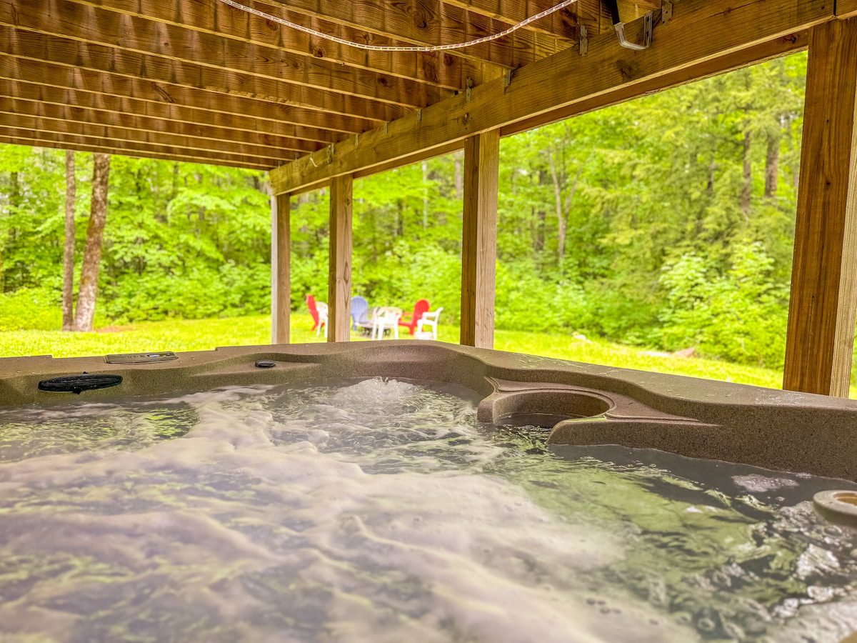 60bb7a27 40f5 4b1e 9003 bf0d875534fa.jpeg