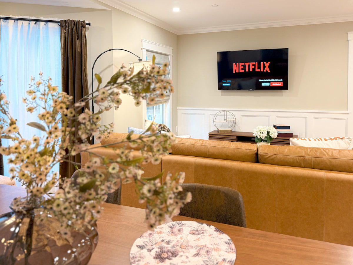 6cd93c8a c910 436f a279 8273af748f95.jpeg