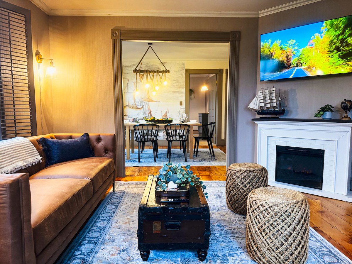 79001004 e4b8 4d9a 9e39 ccc8690b2737.jpeg