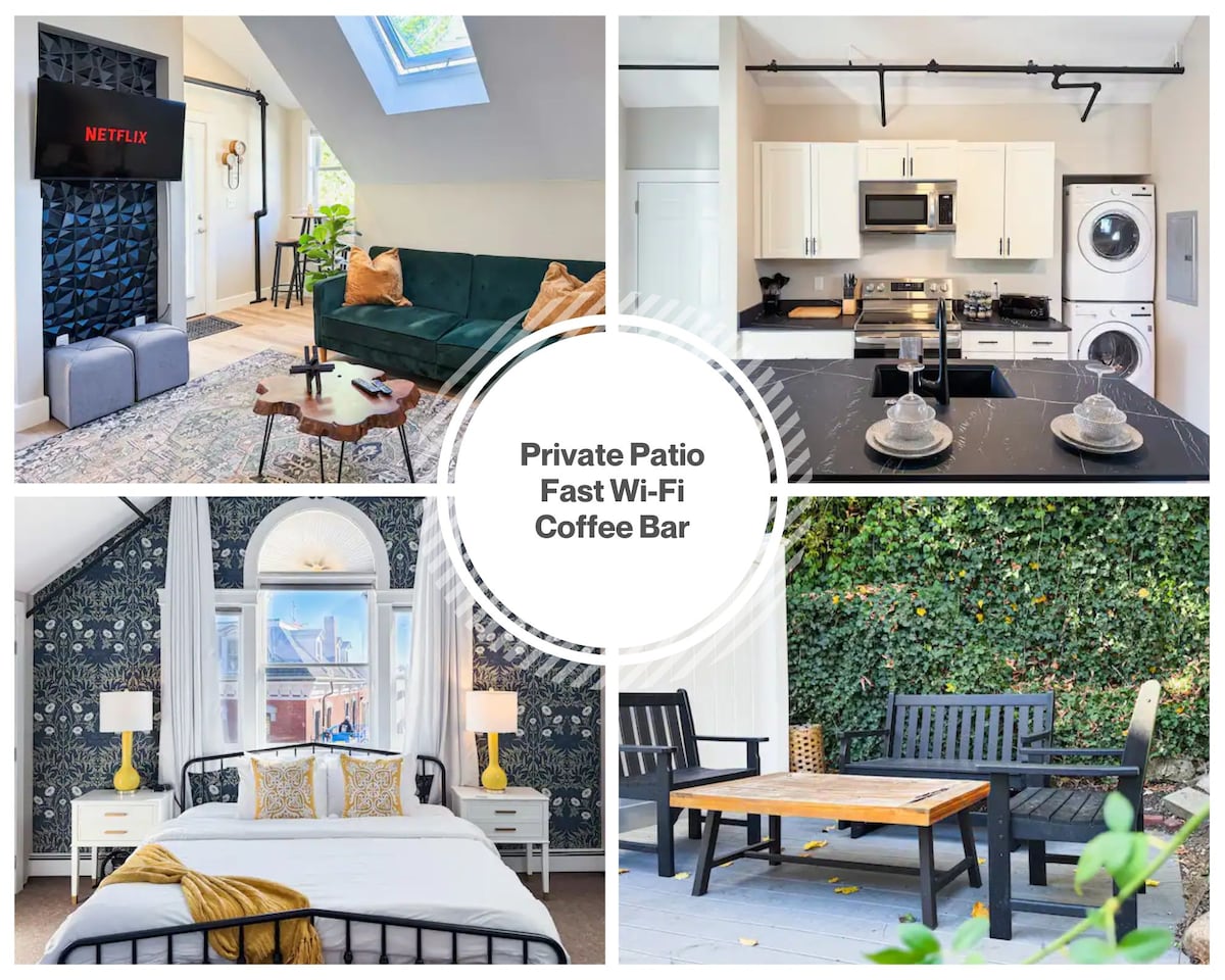 79d1cb4c 5da6 413c 88c2 72cf6c614661.jpeg