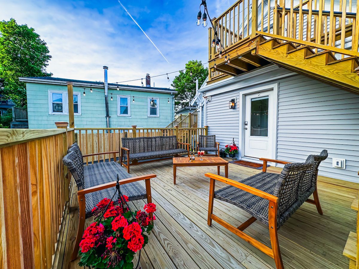 7b1d4573 a89b 4d9a a9b7 96c969380858.jpeg