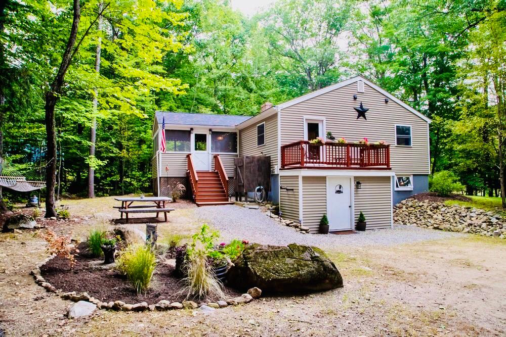 7d24a83c 0cb6 45c9 9834 00cd7906a3b0.jpeg