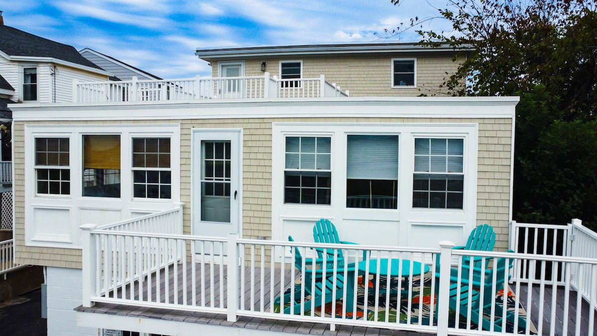 8e556cef ebe6 427e 92b1 78017e7e04c6.jpeg