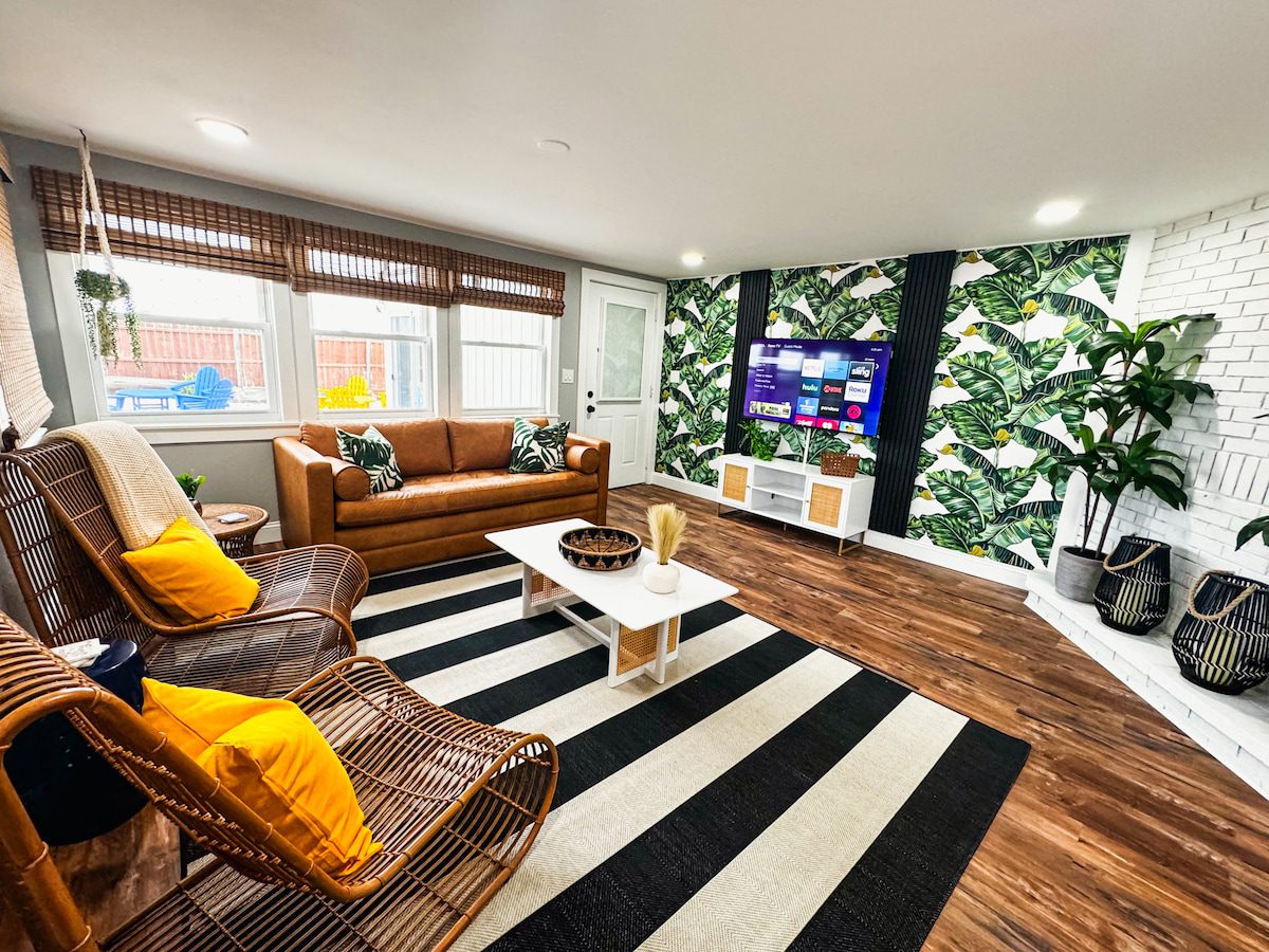 9078a681 2823 4c28 ad01 8b7130b72afc.jpeg