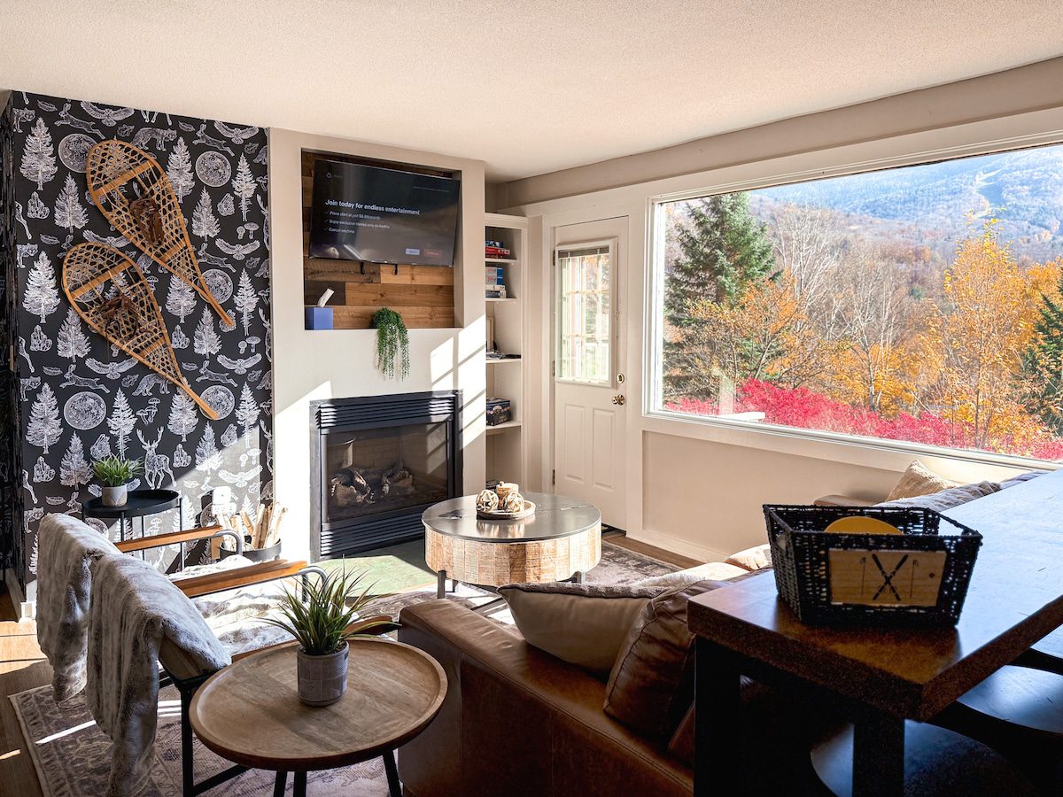 90b564ca 102a 4483 a2c7 3a8f689ffb68.jpeg