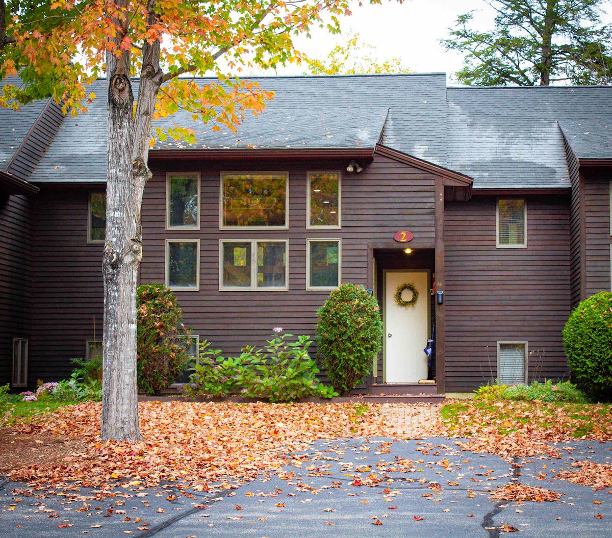 9fa19b09 c107 4a87 9311 27bdd5fe8af1.jpg