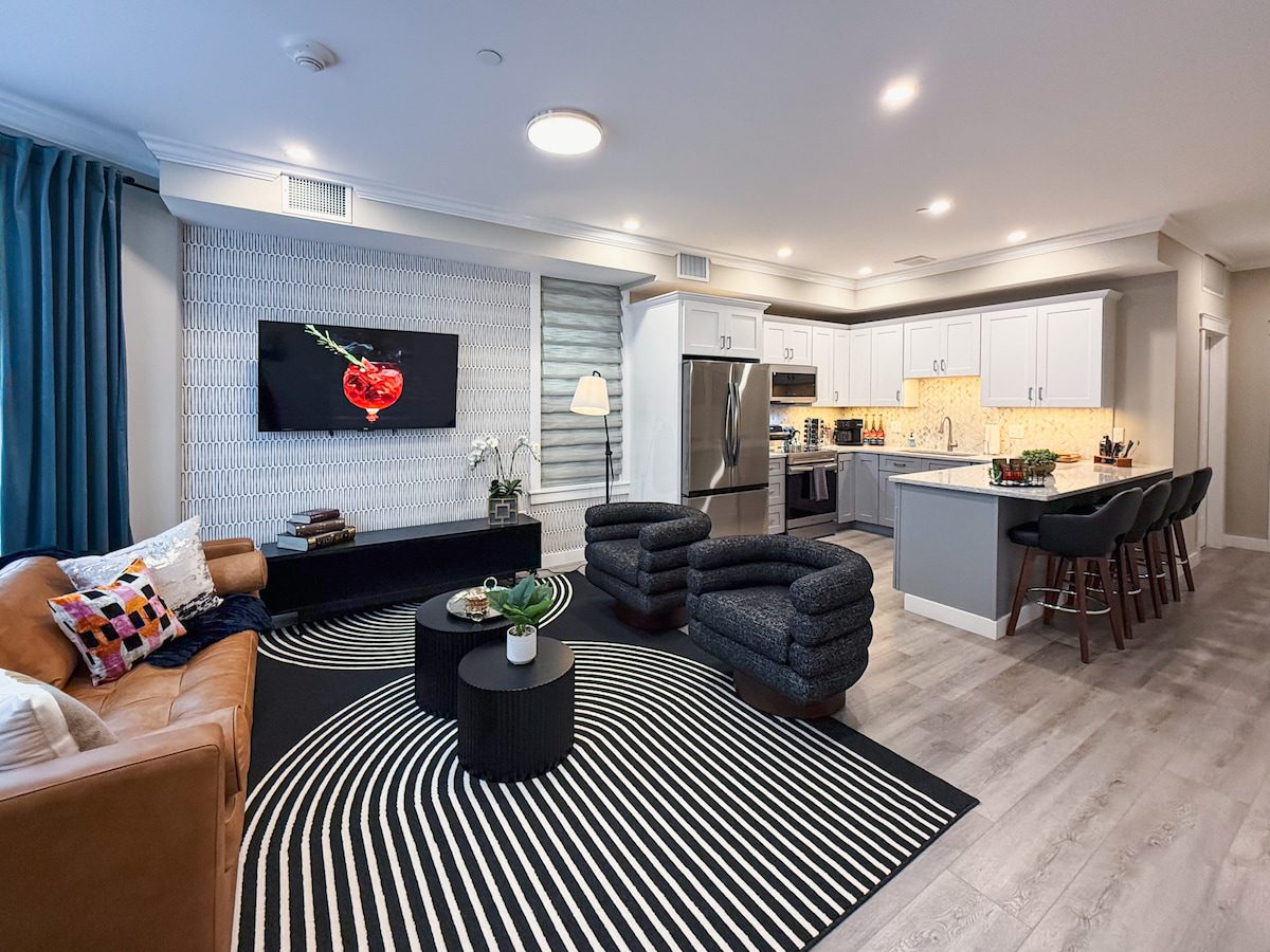 a24be05a 53ba 47f5 82c5 f364fb62f216.jpeg