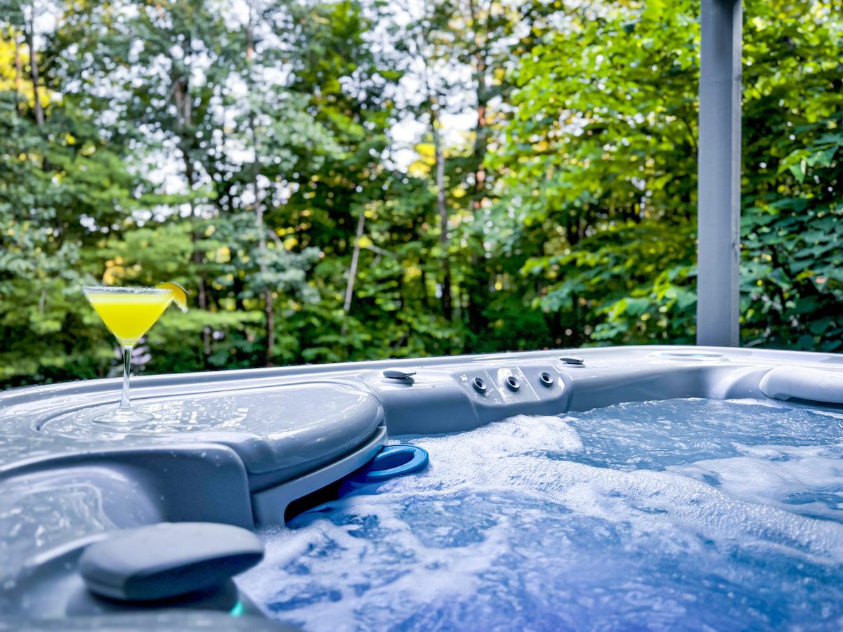 a7bc20e3 d63b 4e03 ac2a e0cdaf955c9c.jpeg