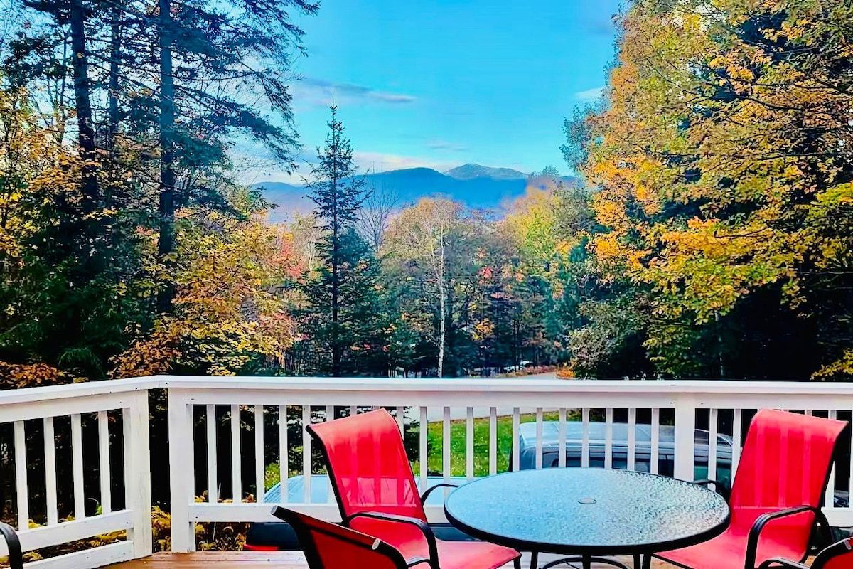 b413a702 401d 4294 9363 7460f29a57d3.jpeg