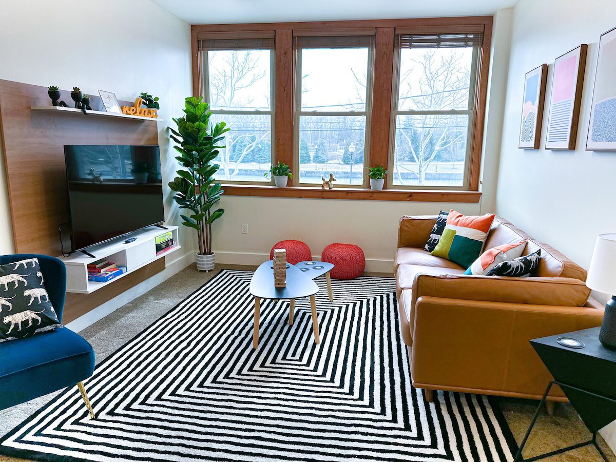 b69ea540 c30b 4271 9129 c79277a03873.jpeg