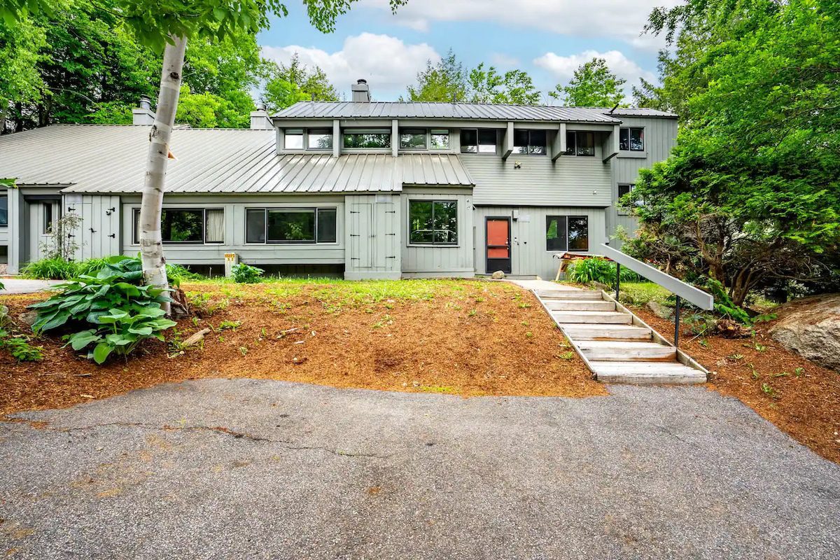 c7265b80 de29 4f99 86a0 d8f0938e3914.jpeg