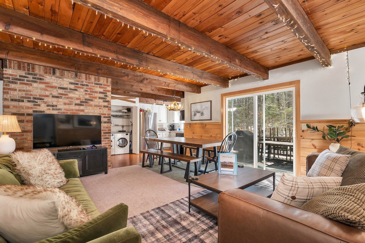 cff69a5a 52a0 46b8 b6e3 9d7da7ccf7f4.jpeg