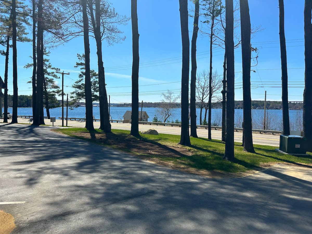 d5aadd51 a6d8 4f44 aa4f e420e2d1da83.jpeg