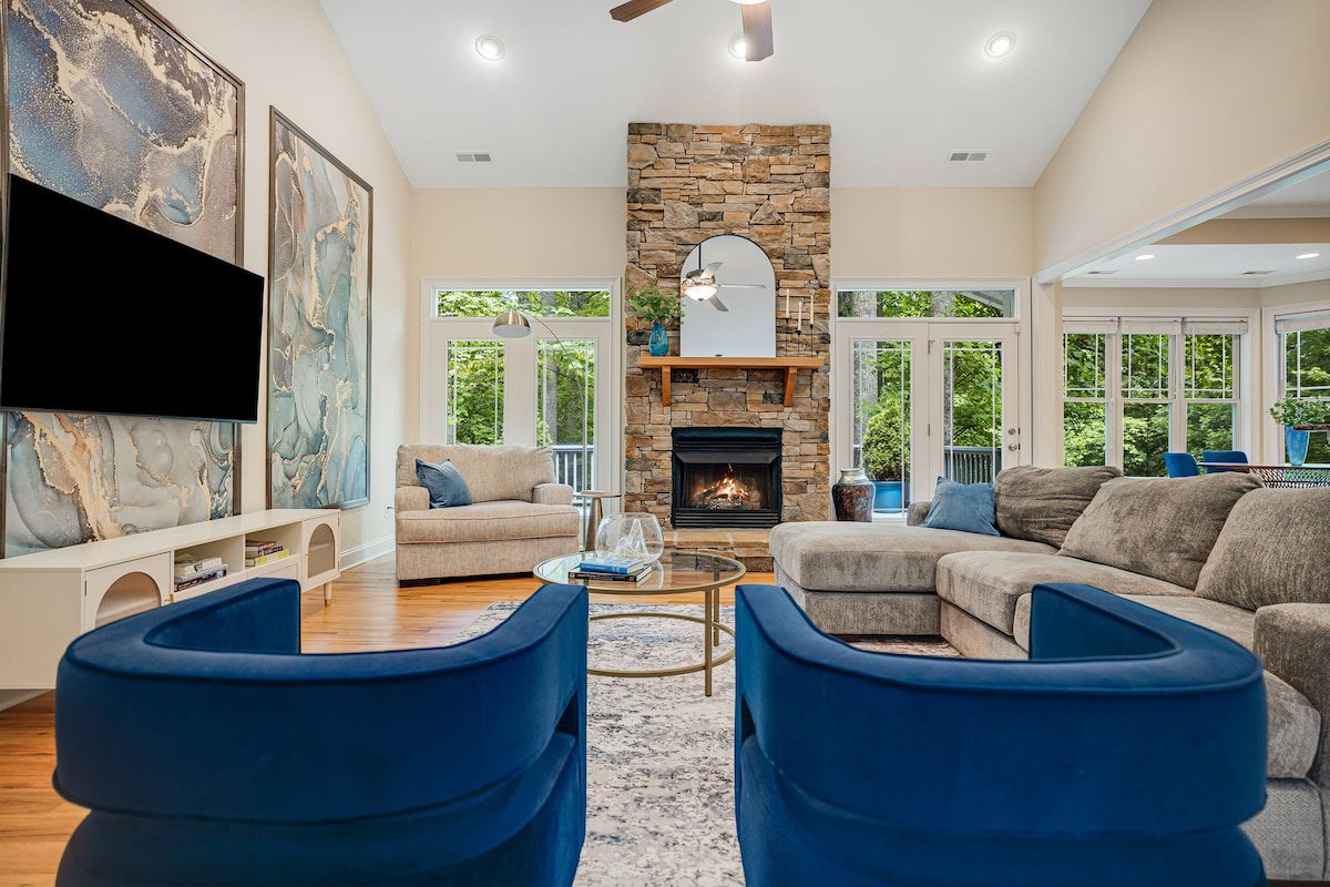 d7fe6c33 07e5 405a 916e 9b7e71801575.jpeg