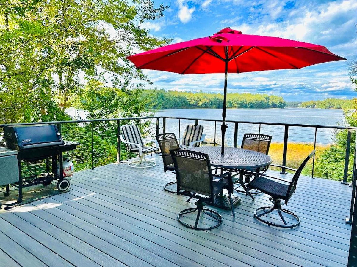 da25e3e2 002e 4df0 9e58 9a12d1f76096.jpeg