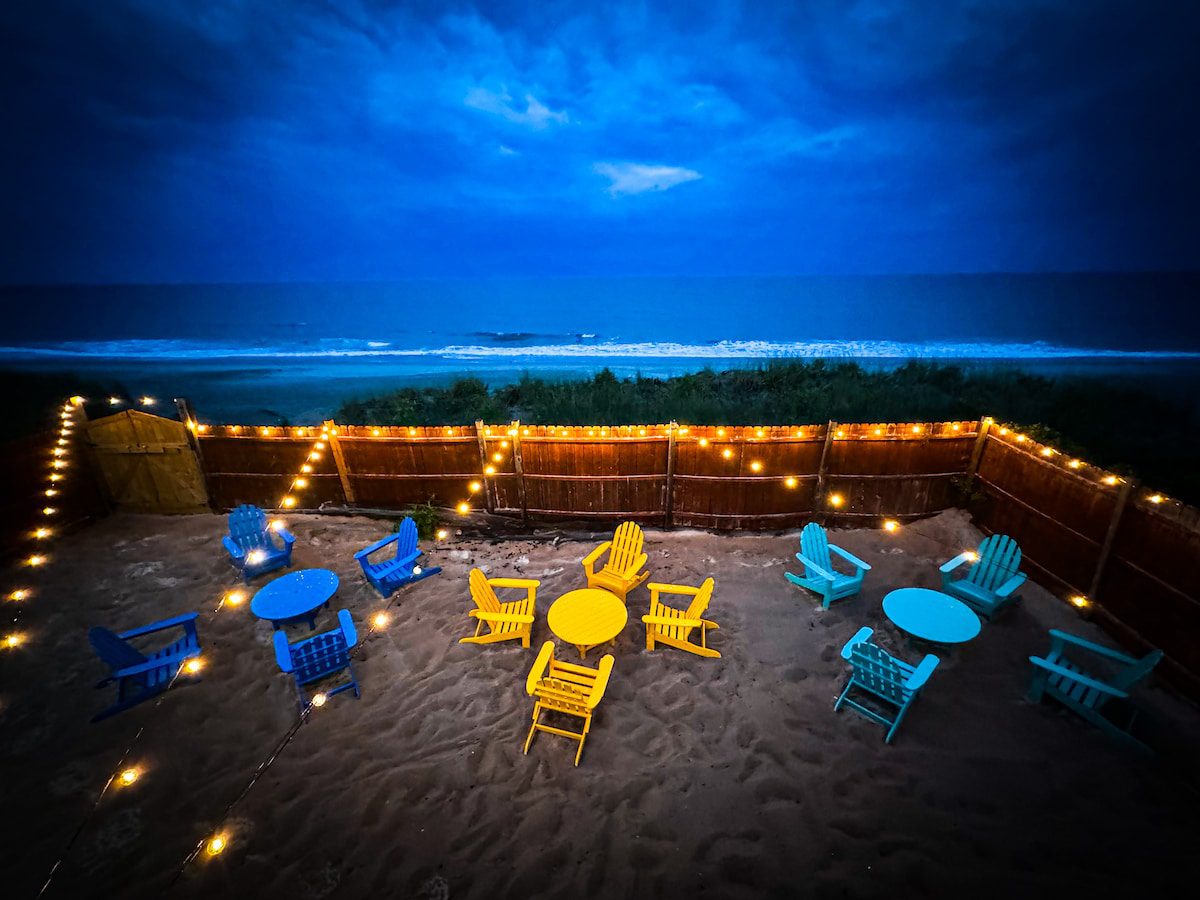 dff9ddf8 e924 4d78 9801 317c4397924c.jpeg