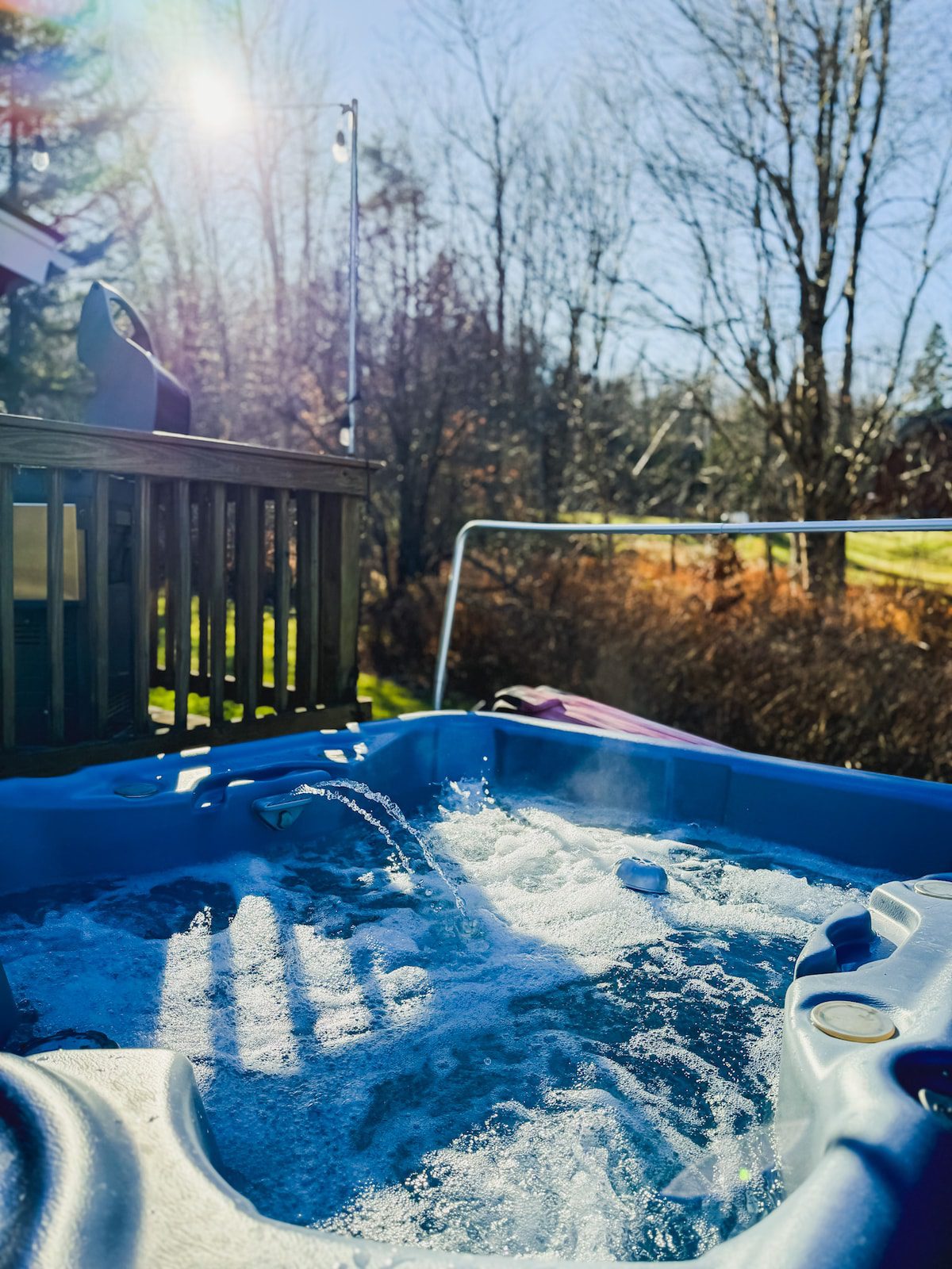 e2d788d2 4088 4a3f 94d9 55ce07a62c31.jpeg