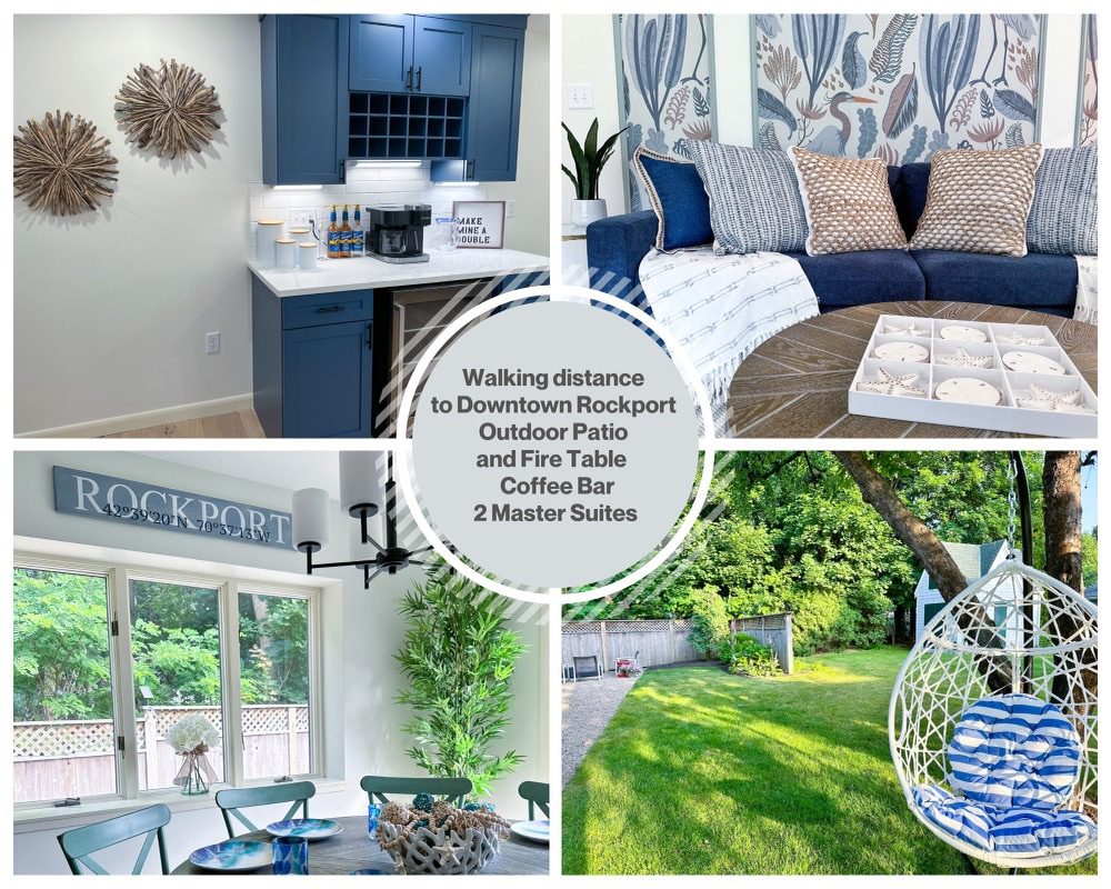 e5208b6d 5c74 42b9 af7a b6a78635a1b8.jpeg