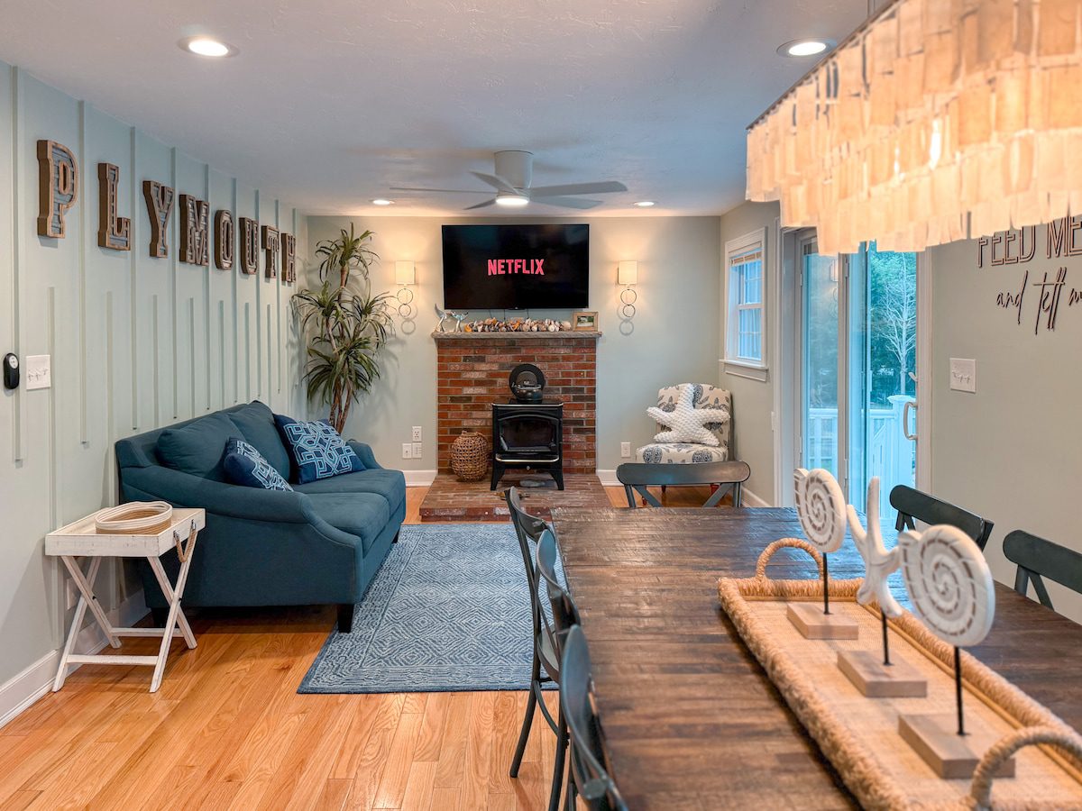 f55a8dfa 44bd 486a 8b85 8fd8fdbf5ec7.jpeg