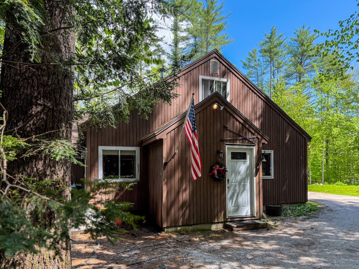 f5ed0b02 816d 48ba 9191 10f8eb70c2ae.jpeg