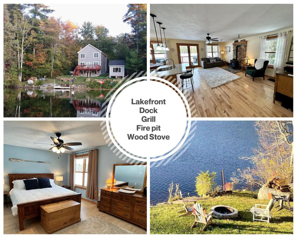 fd31dea5 0a2b 4f70 8ed3 111ebd273bc2.jpeg