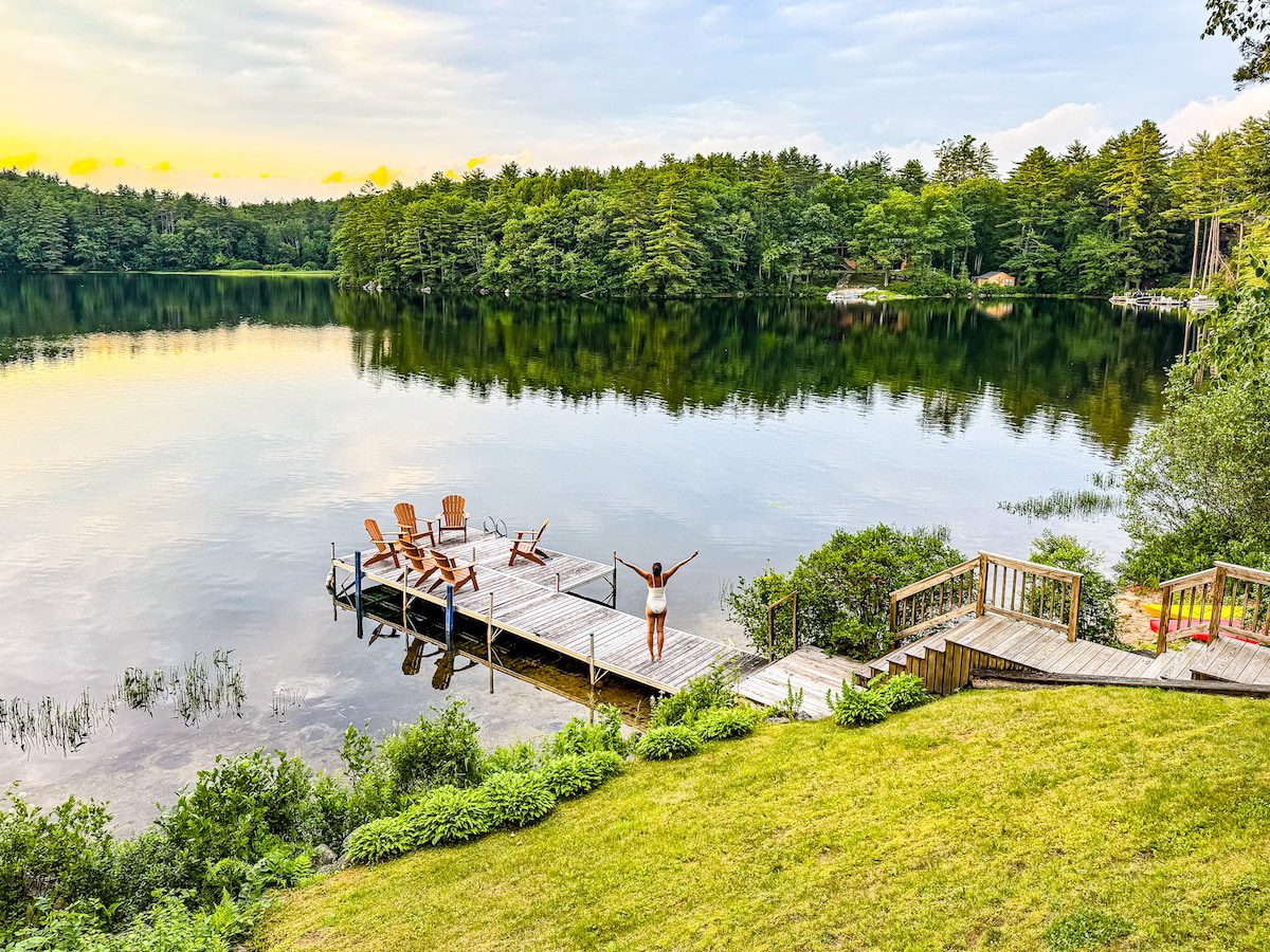 dcc78c96 3f53 4901 b6ea 578a19434fd7.jpeg