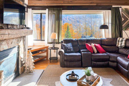 3da8811c 4f33 4179 8647 9613e976c6b9.jpeg