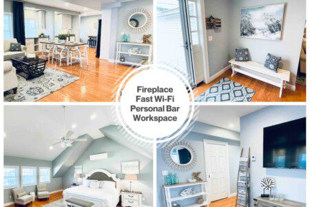 4c4b94b9 8c31 4848 9a24 1fd7557a4bf3.jpeg