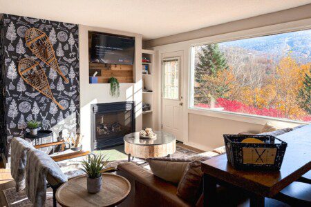 90b564ca 102a 4483 a2c7 3a8f689ffb68.jpeg