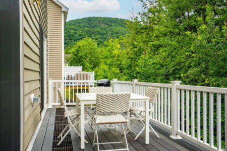 9b037f27 db59 4e78 9355 b0016ccf4a55.jpeg